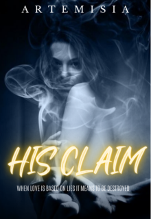 His Claim
