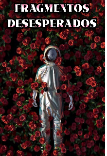 Fragmentos Desesperados 