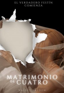 Matrimonio de Cuatro