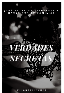 Verdades secretas 