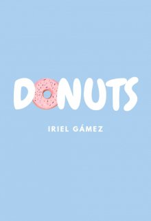 Libro. "Donuts" Leer online