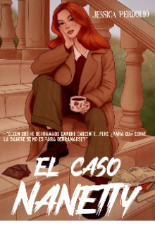 El caso Nanetty 