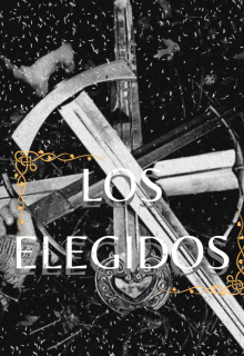 Los Elegidos 