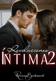 Revelaciones íntimas 2