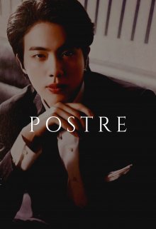 Postre | Jin