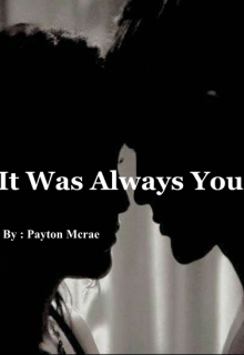 Book. "It Was Always You" read online