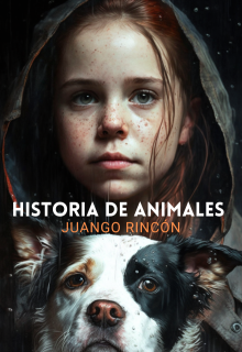 Libro. "Historias de Animales " Leer online