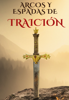 Libro. "Arcos y espadas de traición" Leer online