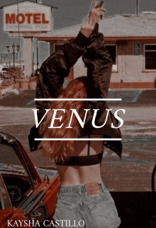 Venus