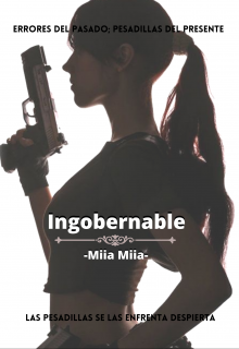 Libro. "Ingobernables" Leer online