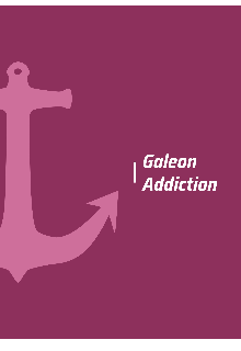 Galeón Addiction 