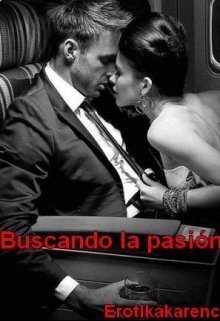 Buscando La Pasion