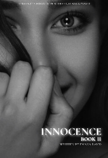 Innocence || Book 2