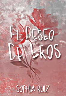 Libro. "El deseo de Eros" Leer online