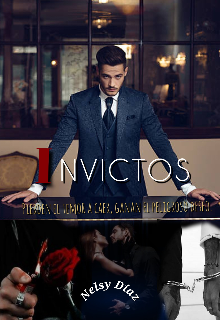 Invictos 