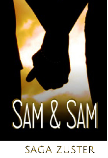 [gay] Sam & Sam