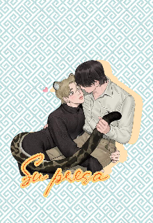 ｓｕ ｐｒｅｓａ :: Jinmin 