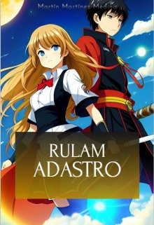 Rulam Adastro