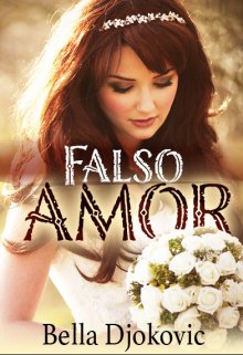 Falso amor