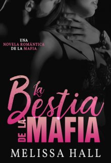 La bestia de la mafia