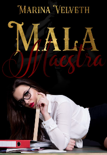 Mala maestra