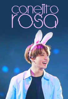 Conejito Rosa | Kooktae [os]