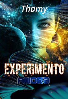 Experimento Andra