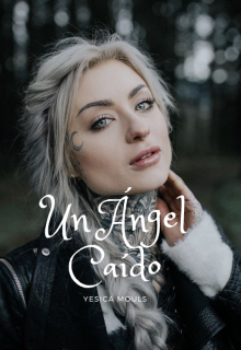 Un Angel Caido..