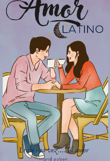 Amor latino 
