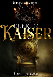 Dunkler Kaiser (herederos al trono 1)