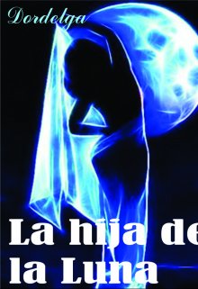 La hija de la luna