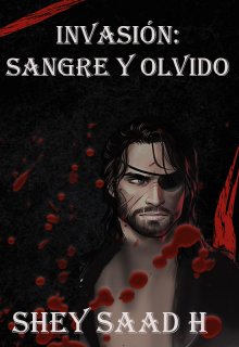 Sangre Y Olvido