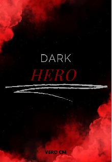 Dark Hero 