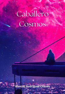 Caballero Cosmos