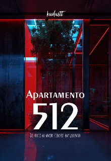 Apartamento 512