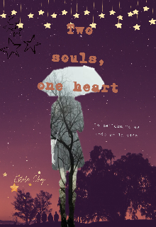 Two Souls, one heart