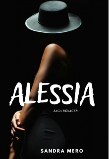 Alessia