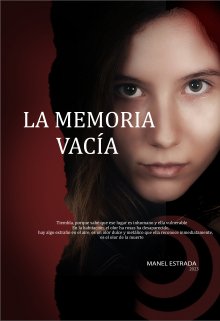 La Memoria Vacía