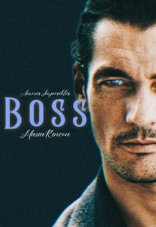 Boss || 1#