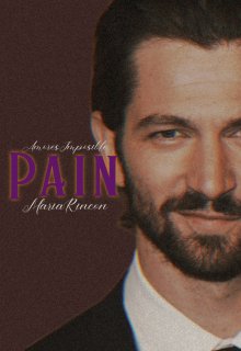 Pain || 3#