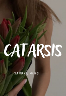 Catarsis