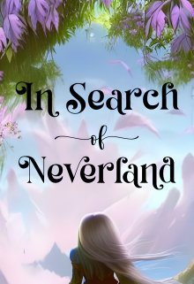 In Search of Neverland