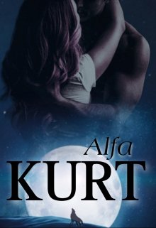 Alfa Kurt