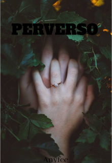 Perversos