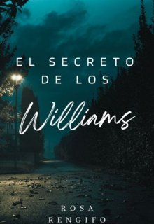 El Secreto de los Williams 