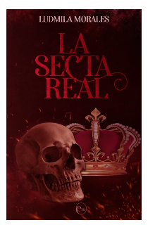 La secta real 