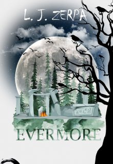 Evermore: niños perdidos