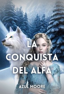 La Conquista del Alfa