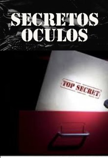 Secretos ocultos