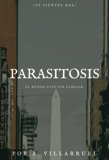 Parasitosis